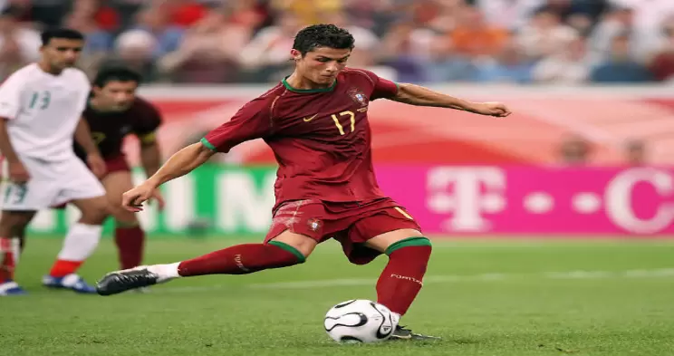 北京首钢园女篮vs大连文体旅女篮直播_在线北京首钢园女篮vs大连文体旅女篮直播赛事观看_专业北京首钢园女篮vs大连文体旅女篮直播频道在线直播-24直播